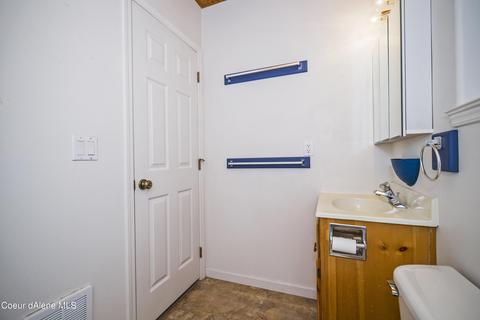 266 E Granite Ridge Rd, Sandpoint, ID 83864 photo 33