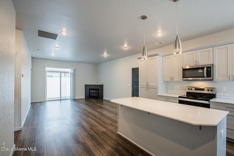 1432 E Mordyl Loop, Post Falls, ID 83854 photo 7