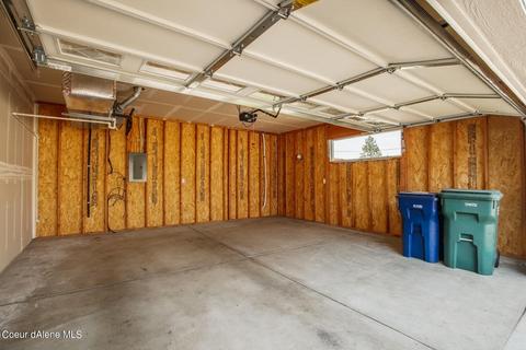 1432 E Mordyl Loop, Post Falls, ID 83854 photo 35