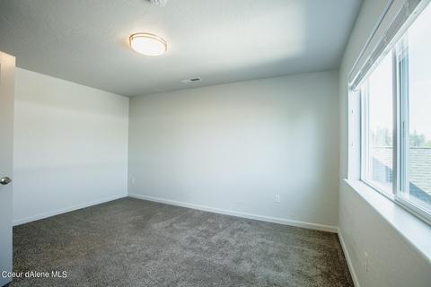 1432 E Mordyl Loop, Post Falls, ID 83854 photo 27