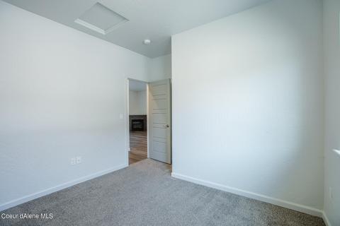 1432 E Mordyl Loop, Post Falls, ID 83854 photo 24