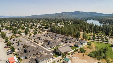 1432 E Mordyl Loop, Post Falls, ID 83854 photo 39