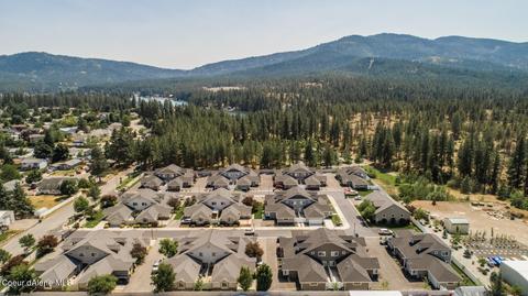 1432 E Mordyl Loop, Post Falls, ID 83854 photo 37