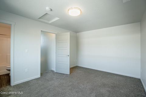1432 E Mordyl Loop, Post Falls, ID 83854 photo 28