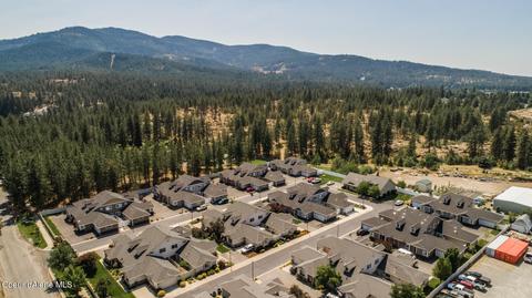 1432 E Mordyl Loop, Post Falls, ID 83854 photo 38
