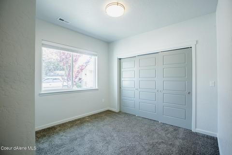 1432 E Mordyl Loop, Post Falls, ID 83854 photo 22
