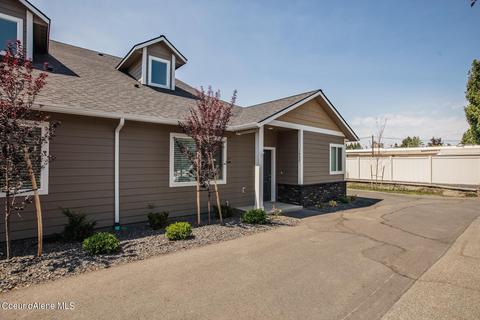 1432 E Mordyl Loop, Post Falls, ID 83854 photo 5