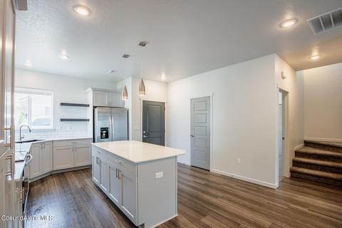1432 E Mordyl Loop, Post Falls, ID 83854 photo 11