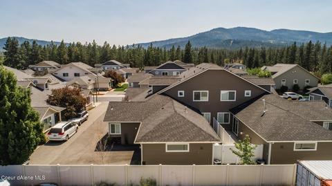1432 E Mordyl Loop, Post Falls, ID 83854 photo 4