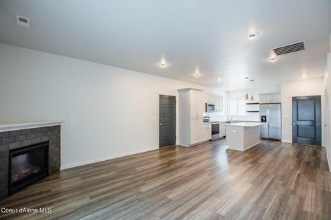 1432 E Mordyl Loop, Post Falls, ID 83854 photo 8