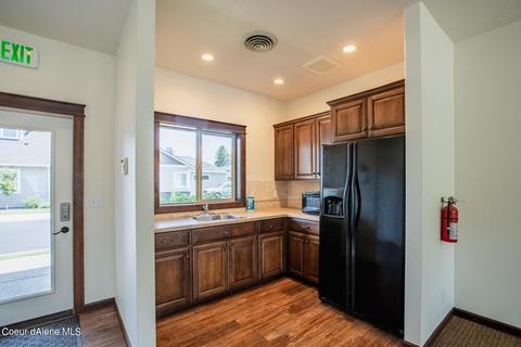 1432 E Mordyl Loop, Post Falls, ID 83854 photo 44