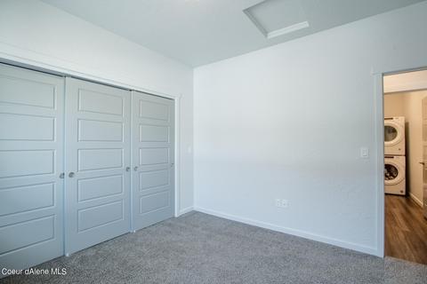 1432 E Mordyl Loop, Post Falls, ID 83854 photo 23