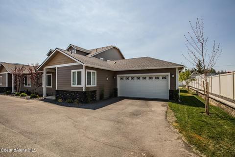 1432 E Mordyl Loop, Post Falls, ID 83854 photo 1