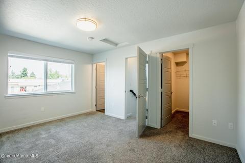 1432 E Mordyl Loop, Post Falls, ID 83854 photo 29