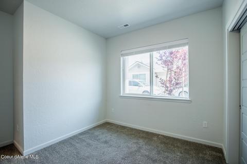 1432 E Mordyl Loop, Post Falls, ID 83854 photo 25