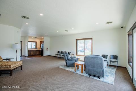 1432 E Mordyl Loop, Post Falls, ID 83854 photo 46