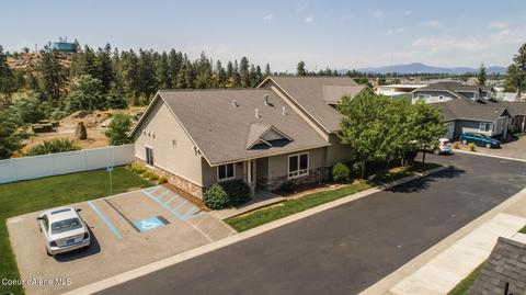 1432 E Mordyl Loop, Post Falls, ID 83854 photo 41