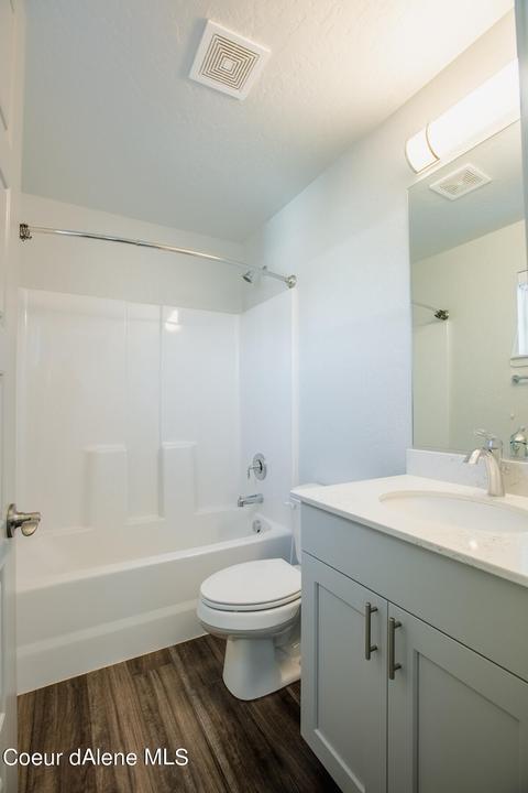 1432 E Mordyl Loop, Post Falls, ID 83854 photo 31