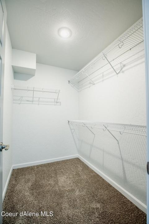 1432 E Mordyl Loop, Post Falls, ID 83854 photo 32
