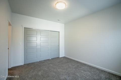 1432 E Mordyl Loop, Post Falls, ID 83854 photo 17