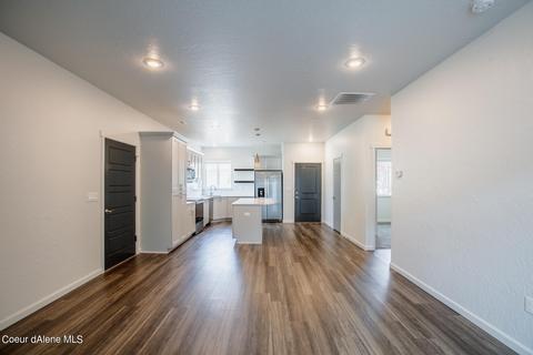 1432 E Mordyl Loop, Post Falls, ID 83854 photo 9
