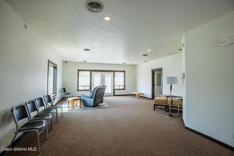 1432 E Mordyl Loop, Post Falls, ID 83854 photo 45