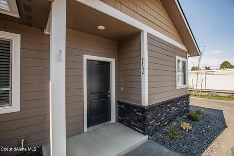 1432 E Mordyl Loop, Post Falls, ID 83854 photo 6