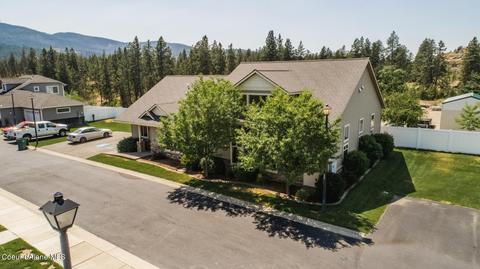 1432 E Mordyl Loop, Post Falls, ID 83854 photo 40