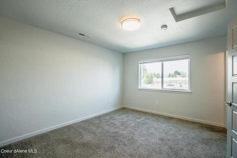 1432 E Mordyl Loop, Post Falls, ID 83854 photo 30