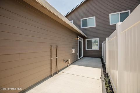 1432 E Mordyl Loop, Post Falls, ID 83854 photo 34