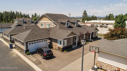 1432 E Mordyl Loop, Post Falls, ID 83854 photo 3