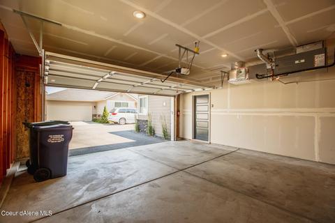 1432 E Mordyl Loop, Post Falls, ID 83854 photo 36