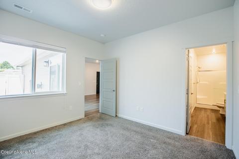1432 E Mordyl Loop, Post Falls, ID 83854 photo 19