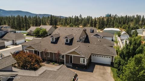 1432 E Mordyl Loop, Post Falls, ID 83854 photo 2