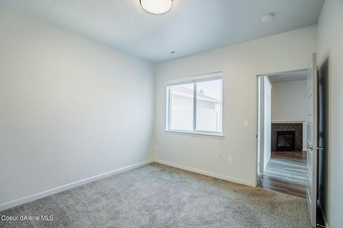 1432 E Mordyl Loop, Post Falls, ID 83854 photo 18