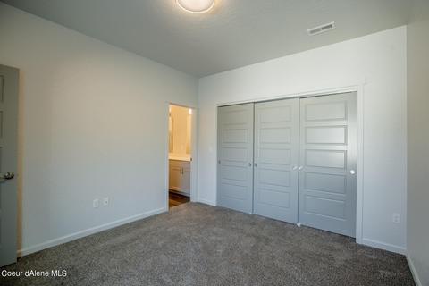 1432 E Mordyl Loop, Post Falls, ID 83854 photo 20