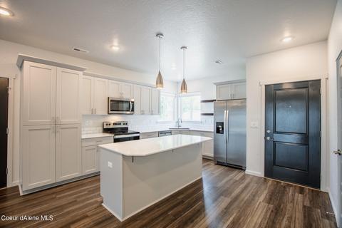 1432 E Mordyl Loop, Post Falls, ID 83854 photo 13