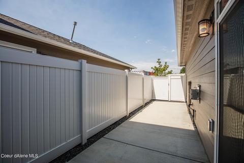 1432 E Mordyl Loop, Post Falls, ID 83854 photo 33