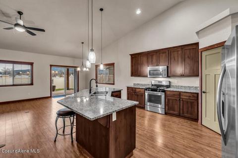 2074 E Cornell Ave, Post Falls, ID 83854 photo 12