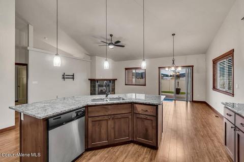 2074 E Cornell Ave, Post Falls, ID 83854 photo 13
