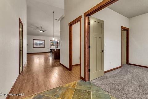 2074 E Cornell Ave, Post Falls, ID 83854 photo 4