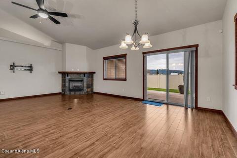 2074 E Cornell Ave, Post Falls, ID 83854 photo 10