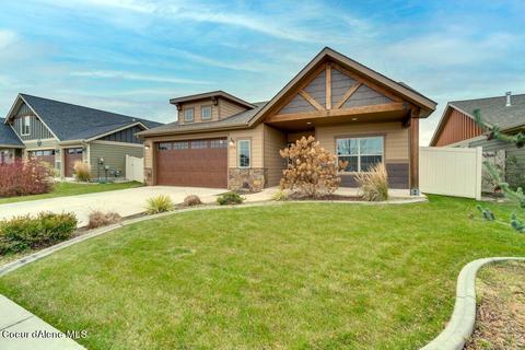2074 E Cornell Ave, Post Falls, ID 83854 photo 2