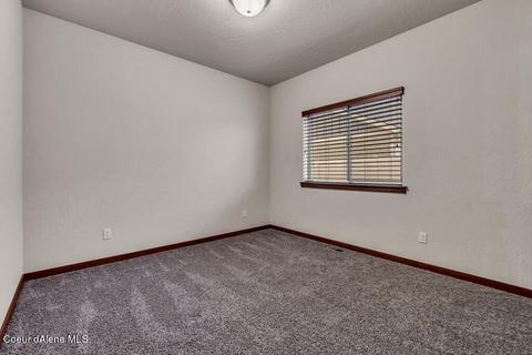 2074 E Cornell Ave, Post Falls, ID 83854 photo 17