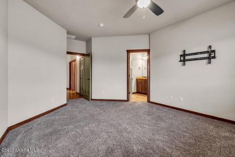 2074 E Cornell Ave, Post Falls, ID 83854 photo 15