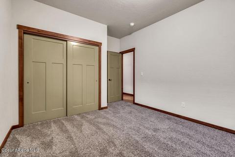 2074 E Cornell Ave, Post Falls, ID 83854 photo 19