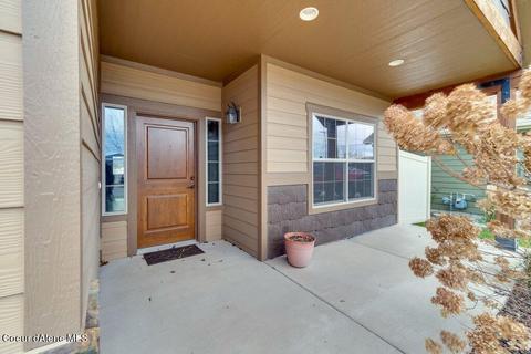 2074 E Cornell Ave, Post Falls, ID 83854 photo 3