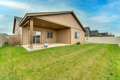 2074 E Cornell Ave, Post Falls, ID 83854 photo 24
