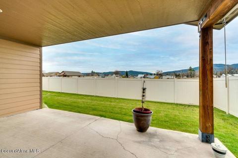 2074 E Cornell Ave, Post Falls, ID 83854 photo 23