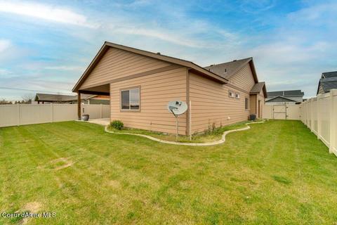 2074 E Cornell Ave, Post Falls, ID 83854 photo 25